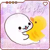 seal