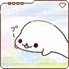 seal