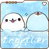 seal