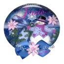 Jirzie
