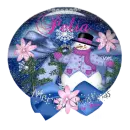 Pelia
