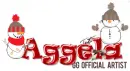 Aggela ... OA