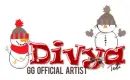 Divya ... OA