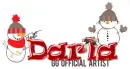 Darla ... OA