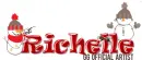Richelle ... OA