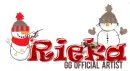 Rieka ... OA