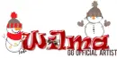 Wilma ... OA