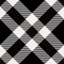 Plaid
