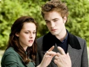 New Moon