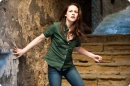 New Moon