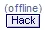 HACK MEE