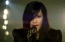 Demi Lovato(Remember December)