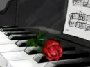 Piano Written