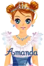 Amanda