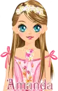 Amanda