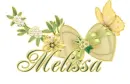 Melisa