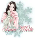 Snow White 