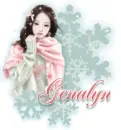 GENALYN