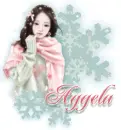 AGGELA