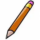 Penccil