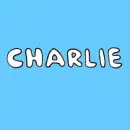 charlie lover