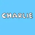 Charlieissocoollike!