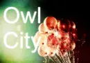 Owl City