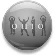ohio