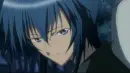 Ikuto Tsukiyomi