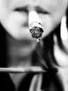smoke