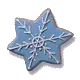 Snowflake 80