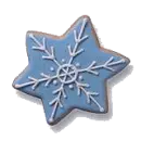 Snowflake 160
