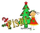 pishi