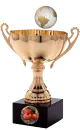 trofeo inter sw