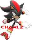 shadow charlz