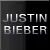 Jusitn Bieber icon