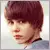 Jusitn Bieber icon