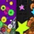 Jusitn Bieber icon