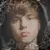 Jusitn Bieber icon