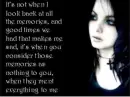 Emo