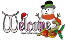 wellcome