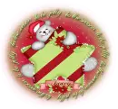 Tis the season-Tracey