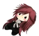 Grell