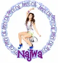 najwa