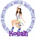 kosain