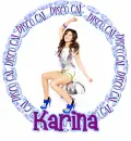 karina