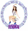 rieka