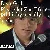 AMEN!!!