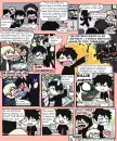 mcr commic 1