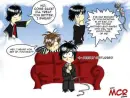 mcr commic 4